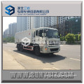 China factory for hot sale Garbage dump truck,garbage dumper truck,garbage truck